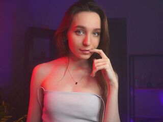webcamgirl sexchat CloverFennimore