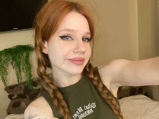 Kinky webcam StacyBrown