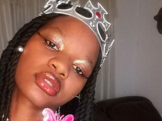 jasmin webcam girl ThandaAgo