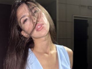 BerniceArmesto