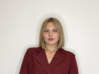 CatrinaKennelty