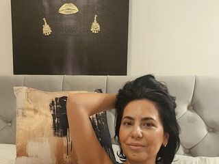 EvelineAngeles