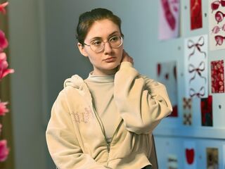GemmaLlewellyn