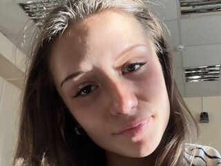 HeidyDuggar