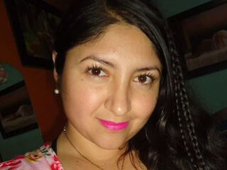 JasmineRanieri