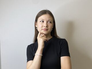 JoellenMishler