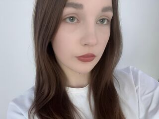 JulieShuliack