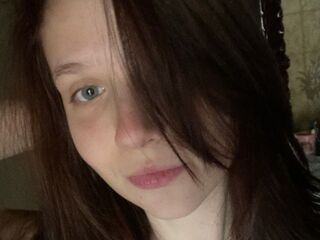 LaurelOberson