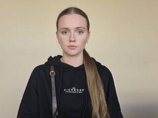MargieWiacek