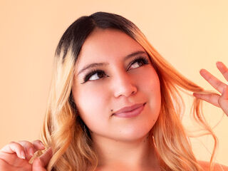 SabrinaValmont