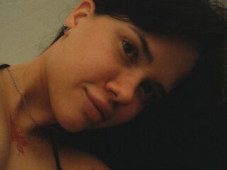 SarahHunny