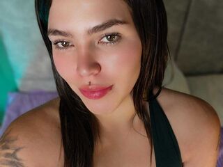 VanessaEvans