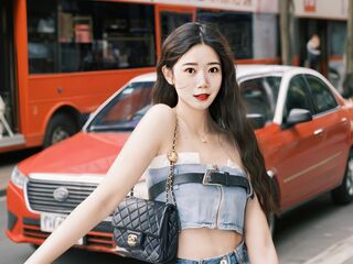 YiyiChen