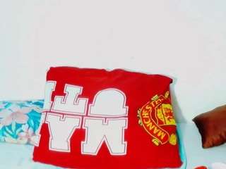 CocoFlames75