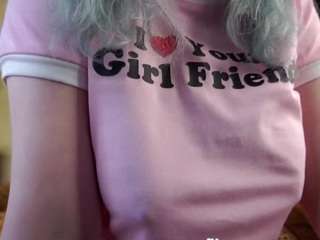 Eliz