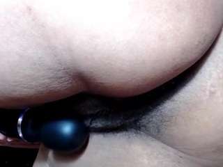 Moertomlly