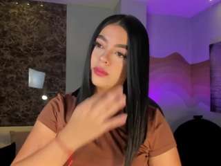 NataliaGaret
