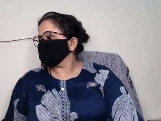 Shivanibhabhi