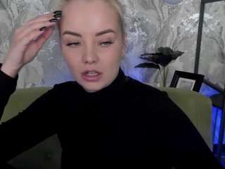 StephanieSea