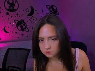 bella-dorn1