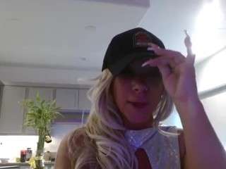 pamelasanderson