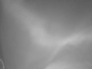 voyeurcam-casa-salsa-bedroom-14