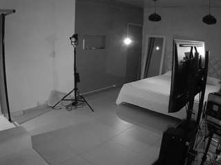 voyeurcam-jb-room-10