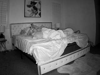 voyeurcam-whitneyoc-01