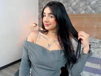 I am a passionate, creative, and life-loving person, always eager to explore new adventures. With an enigmatic gaze and a captivating smile, I enjoy deep conversations and forging genuine connections. I love transforming every moment into a unique experience, where the art of seduction and elegance merge to create unforgettable memories. Here, you