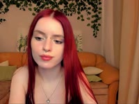 I am here for your enjoyment and I love to have fun. I have an open mind and love to play as only you and I can play together. I love being alone with you. I get so excited. My strongest desire is to make you happy. I know that you will be endlessly happy with me.