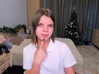 I am here for your enjoyment and I love to have fun. I have an open mind and love to play as only you and I can play together. I love being alone with you. I get so excited. My strongest desire is to make you happy. I know that you will be endlessly happy with me.