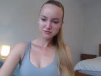 I’m a warm, feminine and playful girl who loves deep connection and good vibes. I’m here not just to tease your eyes, but to make you feel relaxed, desired and truly welcome.
I can be sweet and shy, or confident and naughty — it all depends on our mood and chemistry. I enjoy slow flirting, meaningful conversations, soft teasing and moments that feel real and intimate.
With me, you can escape reality, forget about stress and just enjoy the moment. I love when a man knows what he wants, but also appreciates tenderness and attention.
If you’re looking for someone who listens, smiles, flirts and knows how to make you stay longer — you’re in the right place