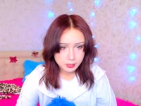 Seductive and captivating, your deepest secret... You can call me Alexa. I am sensual desire and a bittersweet nightmare. My femininity, grace, and elegance will make you think of me again and again. I enjoy playing with your mind and soul before I make you mine.