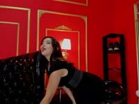 Hello Im Amber a sexy petite and kinky latin girl who enjoys a lot to be treated like a queen, I love seduce you until make you become in my good boy willing to do anything to please me. Enjoy JOI, CEI, SPH, CBT, FOOT FETISH, STRAPON GAMES and much more. Also enjoy being a good girl for you if itss that your preference. kisses.