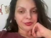 Hi my name is Amelia I am cheerful, optimistic and with a sense of humor. I like men who know exactly what they want, and who know how to make a woman feel loved and appreciated.All people have fantasies, some admit it, others don