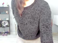 A mix of fire and softness, confident, playful, and a little mysterious. I love deep conversations, teasing smiles, and making real connections. Here, it’s not just about what you see… it’s about what you feel.