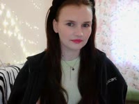 I will give you pleasure and you will enjoy the bliss, I will try very hard to make you so satisfied and finished