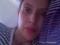me gustan los Hombres de mente abierta, educados, pervertidos y caballeros, compartiendo un buen rato cachondo para divertirse.