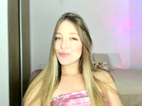 Hi I am Chantal, wanna come and find out how naughty i can be?