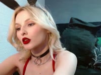 hey there !My name is Erika and im 22 years old,i can tell you a bit about myself but not that much because you need to get to know me live  i could say i