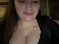 You didn’t just happen to stop by… I can feel it.
A sweet brunette with a magnetic smile and eyes that are easy to read but hard to forget.
I’m tenderness in a single frame, warmth in my voice, and a subtle spark between the lines.
With me, you can laugh, dream, chat about nothing — and feel like you’re exactly where you want to be.
I won’t reveal everything at once — but I promise: every moment spent here will make you want to know me better.
Come on in. I’m already curious about who you are.