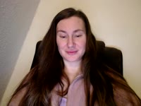 Looking for a mix of great humor and even better energy. I love how a good song can change a mood, but I