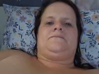 I am a curvy lady from Brabant.
I really love erotica and discovering new things.
I am openminded so almost nothing is taboo. Curious? Discover me... X