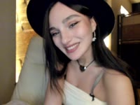 Artist, enchantress, adventure seeker
I love meeting different people, cultures and stories from different corners of the world
I want to study Romance languages
I am interested in psychology
I cook the most delicious borscht
I am inspired by hiking, nature, people and music
I am interested in art, poetry and I love cinema, always happy to discuss and exchange favourite films
I snowboard
I am interested in diving  I dream of swimming with whales
I practise yoga and meditation
I dream of a friend like Jimmy Neutron