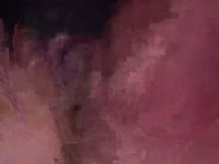 I’m singer and cute girl. Also I like dicks