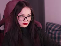 Watch. But remember: you are only here because I allowed it. My silence is expensive. My words are a reward.
Rules: No free attention. No generic compliments.
Status: My gaze is a luxury you pay for.
Protocol: Pay your taxes, follow the rhythm, and stay silent unless I ask you to speak.
The audience is over when I say so. Tomorrow, the price will be higher