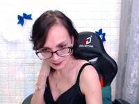 Hello my dear! I am very cute woman for fantasy and hot things. Are u for me hot men?? I am new here on this site. Come to me for say "Hello" and have fun) wait to u into my room. let s feel this chemical each other. Kiss u and see u soon