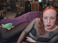 Bonjour à toi je suis Diana, Jeune trans Belge de 32 ans, trés excitée par les gorges profondes et la fellation ! Je suis très coquine ! J