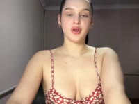 Hi baby) If you like to have a good and unforgettable time, join me. Share your dirtiest and filthiest thoughts, with me you can do anything.