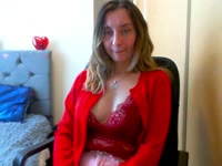 I am here for your enjoyment and I love to have fun. I have an open mind and love to play as only you and I can play together. I love being alone with you. I get so excited. My strongest desire is to make you happy. I know that you will be endlessly happy with me.